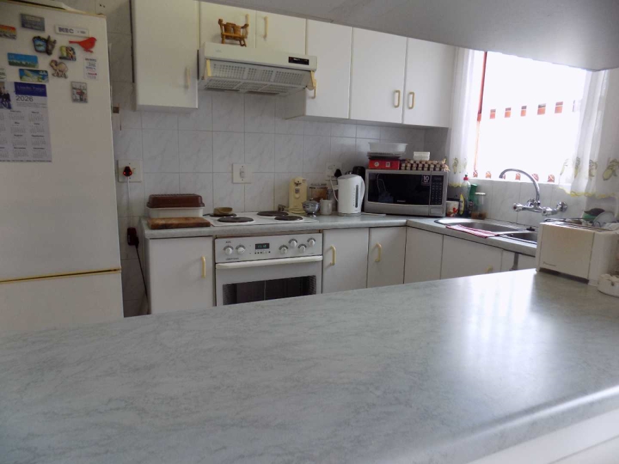 2 Bedroom Property for Sale in Amandelsig Western Cape